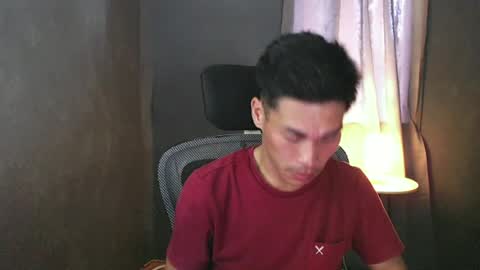 naughtyfuck_boy online show from 06.18.26