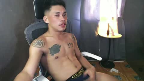 naughtyfuck_boy online show from 06.19.26