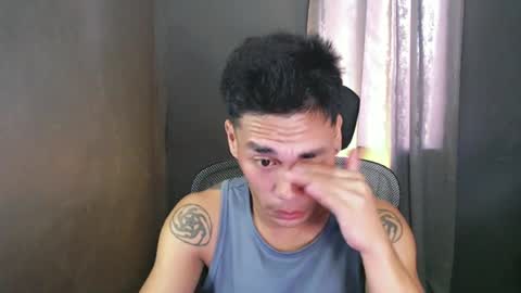 naughtyfuck_boy online show from 06.22.26
