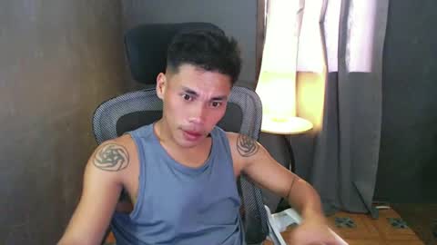 naughtyfuck_boy online show from 06.22.26