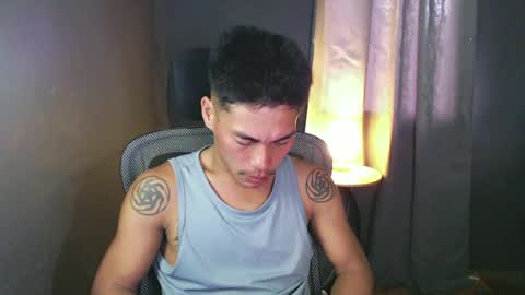 naughtyfuck_boy online show from 06.25.26