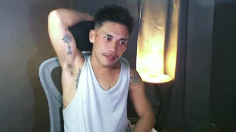 naughtyfuck_boy online show from 06.26.26