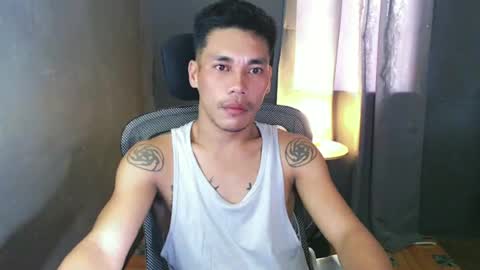 naughtyfuck_boy online show from 06.27.26