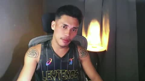 naughtyfuck_boy online show from 06.27.26