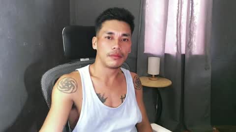 naughtyfuck_boy online show from 06.28.26