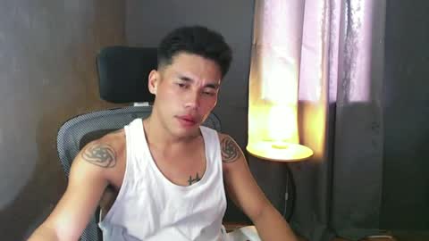 naughtyfuck_boy online show from 06.29.26