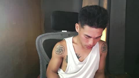 naughtyfuck_boy online show from 06.29.26