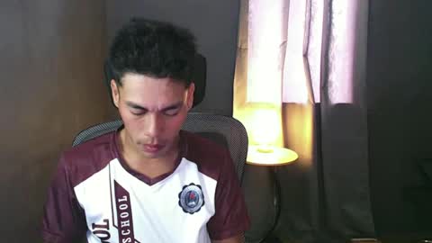 naughtyfuck_boy online show from 07.01.26