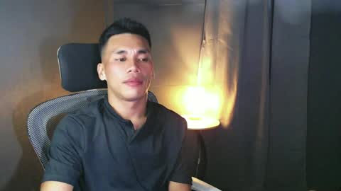 naughtyfuck_boy online show from 07.02.26