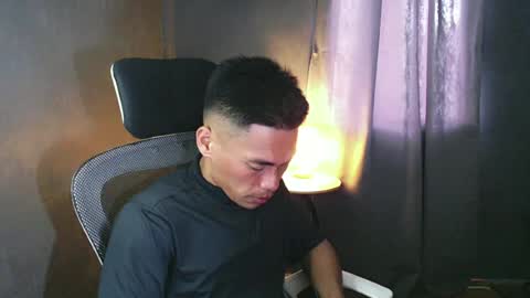 naughtyfuck_boy online show from 07.03.26