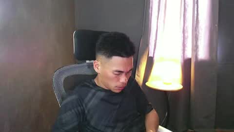 naughtyfuck_boy online show from 07.05.26