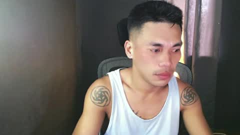 naughtyfuck_boy online show from 07.08.26