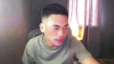 naughtyfuck_boy online show from 07.09.26