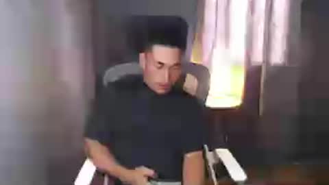 naughtyfuck_boy online show from 07.11.26