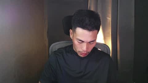 naughtyfuck_boy online show from 07.11.26