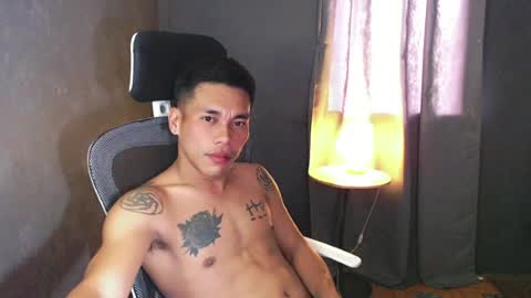 naughtyfuck_boy online show from 07.16.26