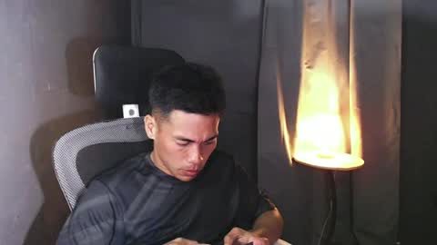 naughtyfuck_boy online show from 07.16.26