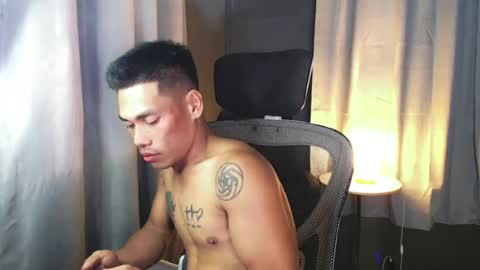 naughtyfuck_boy online show from 07.20.26