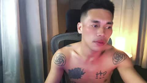 naughtyfuck_boy online show from 07.22.26