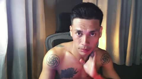 naughtyfuck_boy online show from 07.23.26