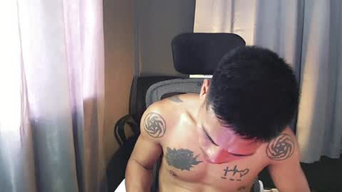 naughtyfuck_boy online show from 07.24.26