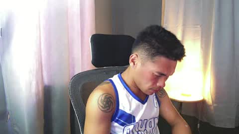 naughtyfuck_boy online show from 07.29.26