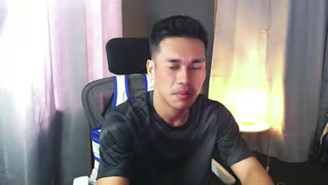 naughtyfuck_boy online show from 07.31.26
