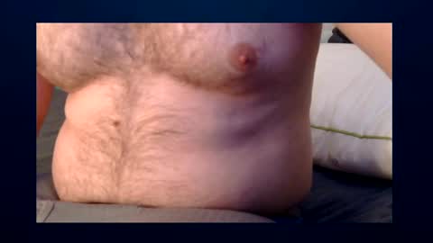 Snapshot of naughtyfucker4u269 chatting on 12.03.24 INDY online show from 12.03.24