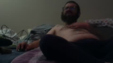 Snapshot of naughtyfucker4u269 chatting on 03.09.25 INDY online show from 03.09.25