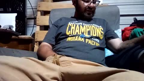 INDY online show from 10.09.25