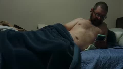 INDY online show from 10.13.25