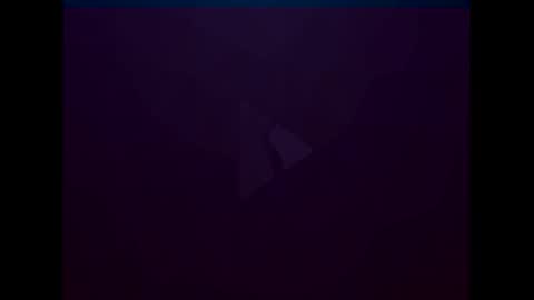 INDY online show from 12.01.25