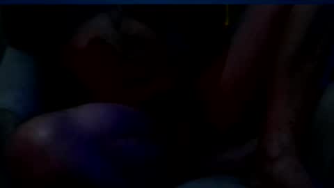 INDY online show from 12.05.25