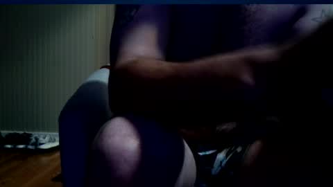 INDY online show from 01.05.26