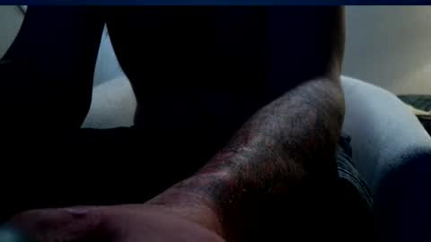 INDY online show from 01.18.26