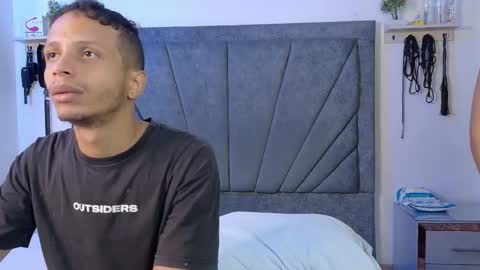 naughtyfusion_os online show from 02.27.26