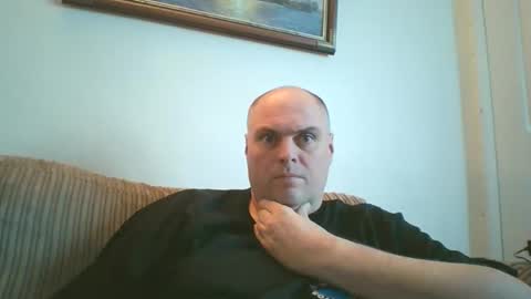 NaughtyGadget online show from 11.29.25