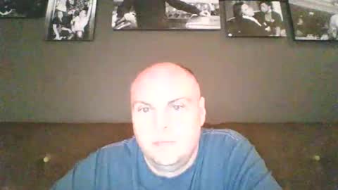 NaughtyGadget online show from 03.12.26