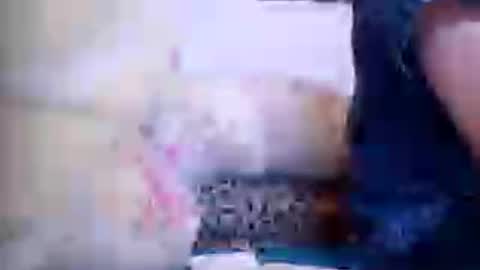 naughtygermansteven online show from 05.18.26