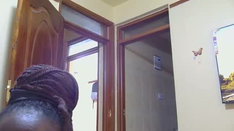 Snapshot of naughtygir86 chatting on 03.14.26 naughtygir86 online show from 03.14.26