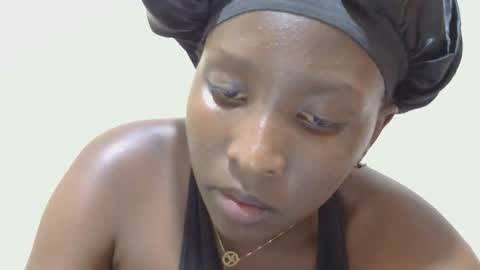 Snapshot of naughtygir86 chatting on 03.15.26 naughtygir86 online show from 03.15.26