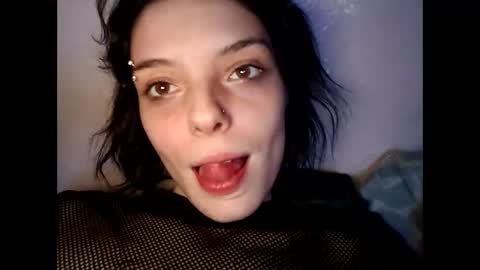 Snapshot of naughtygirl_kel chatting on 01.09.25 naughtygirl_kel online show from 01.09.25