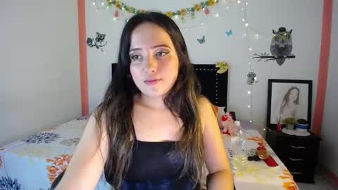 Valeria  online show from 02.06.25