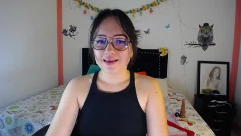 Valeria  online show from 02.20.25
