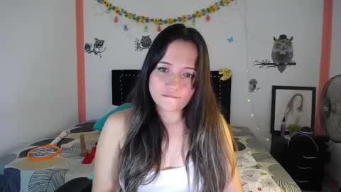 Valeria  online show from 03.05.25
