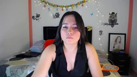 Valeria  online show from 03.07.25