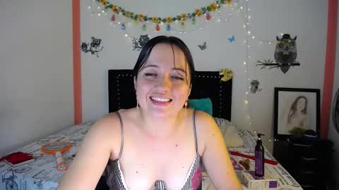 Valeria  online show from 03.11.25