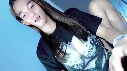Mariella online show from 12.05.24