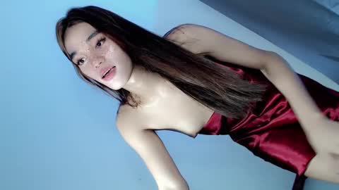 Mariella online show from 12.08.24