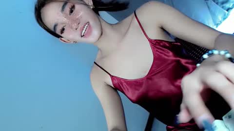 Mariella online show from 12.08.24